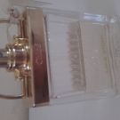 Swatch de Mariem01 : Chloé Love Story - Eau de Parfum, Chloé