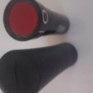 Swatch de Mariem01 : Sephora Rouge, Sephora