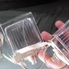 Swatch de Mariem01 : Chloé Love Story - Eau de Parfum, Chloé