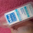 Swatch de Mariem01 : Eau Micellaire Physiologique, Mixa