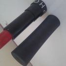 Swatch de Mariem01 : Sephora Rouge, Sephora