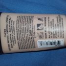 Swatch de Mariem01 : Stay Matte but not Flat, NYX