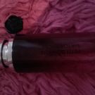 Swatch de Mariem01 : Bonbon Eau de Parfum, Viktor & Rolf