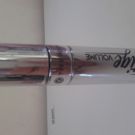 Swatch de Mariem01 : Mascara Volume Vertige - Couleurs Nature, Yves Rocher