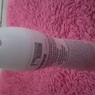 Swatch de Mariem01 : Spray Rexona Musc, Rexona