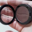 Swatch de Mariem01 : Colorful, Sephora