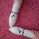 Swatch de Mariem01 : Spray Rexona Musc, Rexona