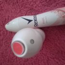 Swatch de Mariem01 : Spray Rexona Musc, Rexona