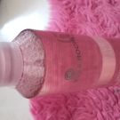 Swatch de Mariem01 : Eau Micellaire Apaisante 2 en 1 - Sensitive Végétal, Yves Rocher