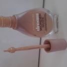 Swatch de Mariem01 : Dream Wonder Nude, Gemey-Maybelline