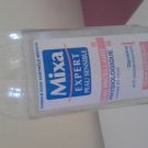 Swatch de Mariem01 : Eau Micellaire Physiologique, Mixa