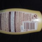 Swatch de Mariem01 : Après Shampoing Crème Riche Huile d'avocat et karité, Garnier