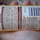 Swatch de Mariem01 : Crème De Soin Avocat Karité, Garnier