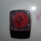 Swatch de Mariem01 : Rouge Edition Velvet, Bourjois