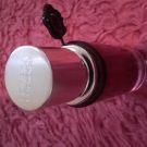 Swatch de Mariem01 : Bonbon Eau de Parfum, Viktor & Rolf