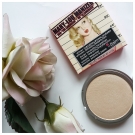 Swatch de Mlletoutsimplement : Marylou Manizer, theBalm