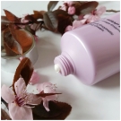 Swatch de Mlletoutsimplement : Le Wrap Exfolys, Qiriness