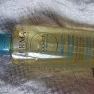 Swatch de Mlletoutsimplement : Atoderm Huile de douche, Bioderma