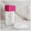 Swatch de Mlletoutsimplement : Eau de Lait, Collosol