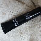 Swatch de Mlletoutsimplement : Base Lissante et Matifiante, Adopt by Réserve Naturelle