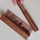 Swatch de Mlletoutsimplement : Paradise Extatic, L'Oréal Paris