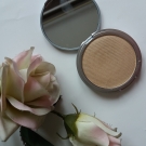 Swatch de Mlletoutsimplement : Marylou Manizer, theBalm