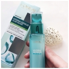 Swatch de Mlletoutsimplement : HYDRA GENIUS LE SOIN LIQUIDE, L'Oréal Paris