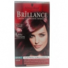 Swatch de Mlletoutsimplement : Coloration Brillance, Schwarzkopf