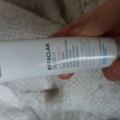 Swatch de Mlletoutsimplement : Effaclar Duo [ ] Soin Anti-Imperfections, La Roche-Posay