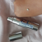 Swatch de Mlletoutsimplement : Hydra-Eyezone - Contour Yeux Jeunesse Sur-Hydratant, Rexaline