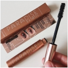 Swatch de Mlletoutsimplement : Paradise Extatic, L'Oréal Paris