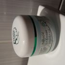 Swatch de Mlletoutsimplement : Gel d'escargot, Slakkenwonder