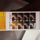 Swatch de Mlletoutsimplement : Les Raffinées, Eugène Color