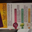 Swatch de Mlletoutsimplement : Les Raffinées, Eugène Color