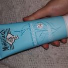 Swatch de Mlletoutsimplement : Baume Nourrissant Ressourçant peaux très sèches, Le Petit Marseillais