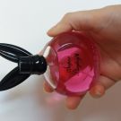 Swatch de Mlletoutsimplement : Super Playboy, Playboy