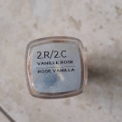 Swatch de alsaceetmoi : Accord Parfait - Fond de Teint Fluide, L'Oréal Paris