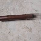 Swatch de alsaceetmoi : Eye shadow pen, Astor