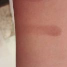 Swatch de alsaceetmoi : I Divine Au Naturel Palette, Sleek MakeUP