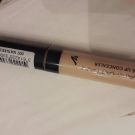 Swatch de alsaceetmoi : Wake Up Concealer, Manhattan