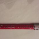 Swatch de alsaceetmoi : Lipliner, Essence