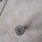 Swatch de alsaceetmoi : Accord Parfait Touche Magique, L'Oréal Paris