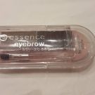 Swatch de alsaceetmoi : Eyebrow Stylist Set, Essence
