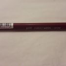 Swatch de alsaceetmoi : Perfect Look Lipliner, P2 cosmetics