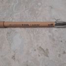 Swatch de alsaceetmoi : Intensive Khol Eyeliner, P2 cosmetics