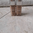 Swatch de alsaceetmoi : Accord Parfait - Fond de Teint Fluide, L'Oréal Paris