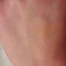 Swatch de alsaceetmoi : Poudre Bronzante Dream Terra sun, Maybelline New York