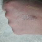 Swatch de alsaceetmoi : Eye shadow pen, Astor