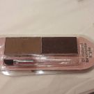 Swatch de alsaceetmoi : Eyebrow Stylist Set, Essence