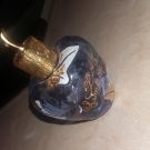 Swatch de Liliyana.r : Le Premier Parfum de Lolita Lempicka - Eau de Parfum, Lolita Lempicka